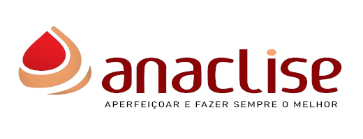 client-logo