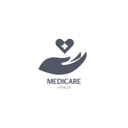client-logo