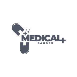 client-logo