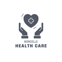 client-logo