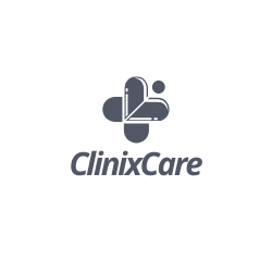 client-logo