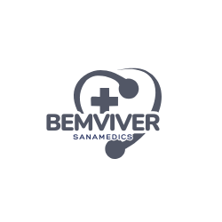 client-logo