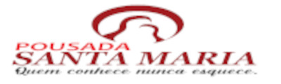 client-logo