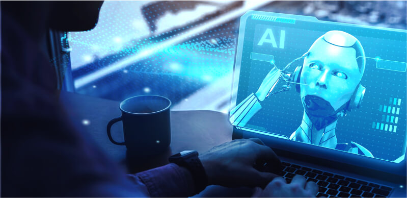 dashboard image