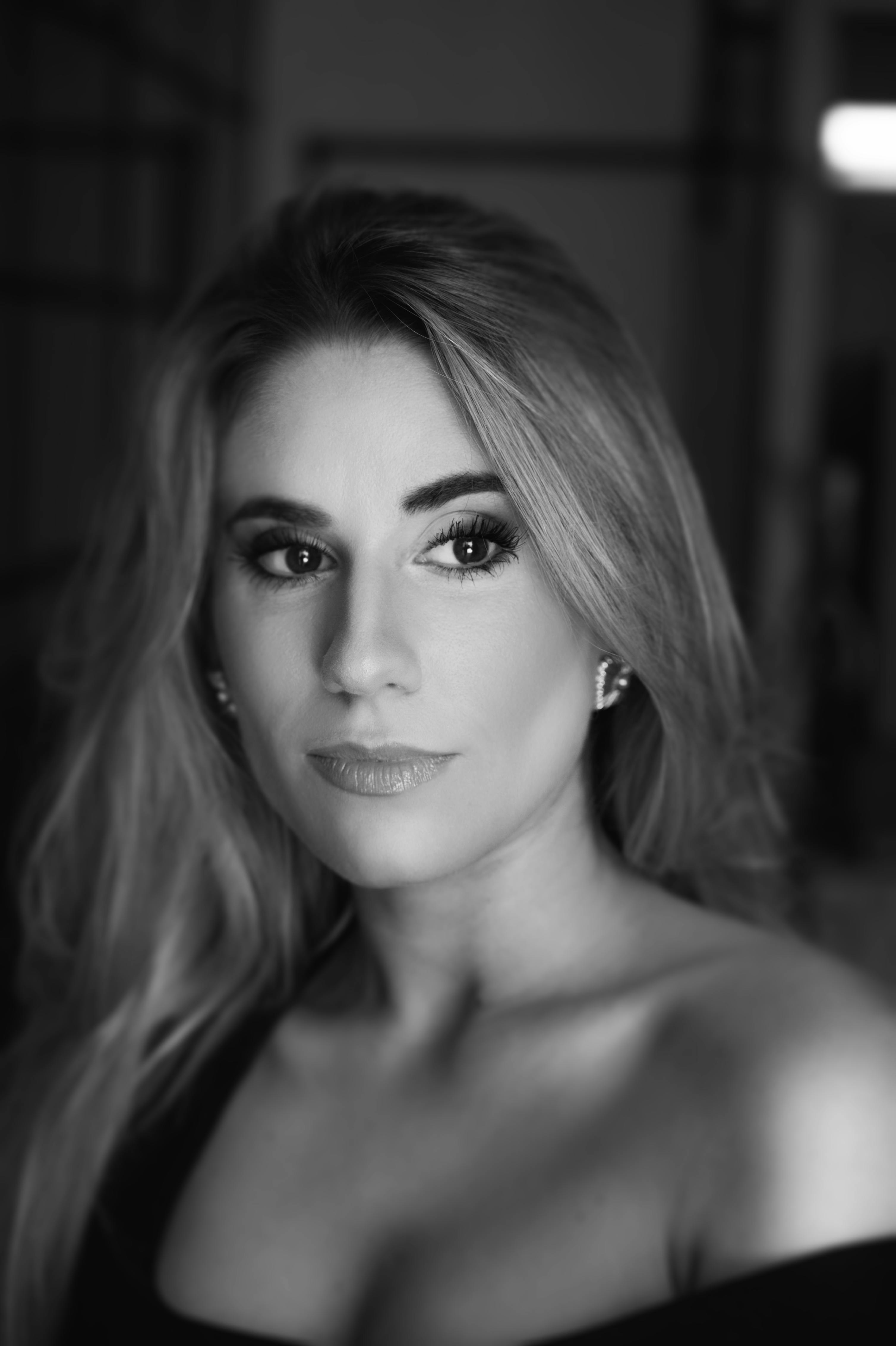 foto do autor